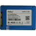 SSD 512 Gb SATA 6Gb/s Netac N600S NT01N600S-512G-S3X 2.5"