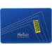 SSD 1 Tb SATA 6Gb/s Netac N600S NT01N600S-001T-S3X 2.5