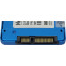 SSD 1 Tb SATA 6Gb/s Netac N600S NT01N600S-001T-S3X 2.5