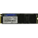 SSD 256 Gb M.2 2280 M Netac N930E Pro NT01N930E-256G-E4X