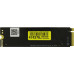 SSD 256 Gb M.2 2280 M Netac N930E Pro NT01N930E-256G-E4X