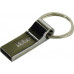 Netac NT03U275N-032G-20SL USB2.0 Flash Drive 32Gb (RTL)