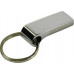 Netac NT03U275N-032G-20SL USB2.0 Flash Drive 32Gb (RTL)