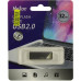 Netac NT03U326N-032G-20PN USB2.0 Flash Drive 32Gb (RTL)