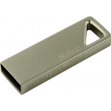 Netac NT03U326N-064G-20PN USB2.0 Flash Drive 64Gb (RTL)