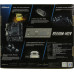 ASRock B550M-HDV (RTL) AM4 B550 PCI-E Dsub+DVI+HDMI GbLAN SATA MicroATX 2DDR4