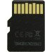 Netac NT02P500STN-064G-S microSDXC Memory Card 64Gb UHS-I U1