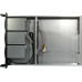 Server Case 2U Exegate Pro 2U650-HS09 без БП EX284961RUS