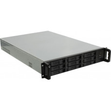 Server Case 2U Exegate Pro 2U650-HS09 без БП EX284961RUS