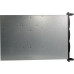 Server Case 2U Exegate Pro 2U650-HS09 без БП EX284961RUS