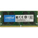 Crucial CT16G4SFRA266 DDR4 SODIMM 16Gb PC4-21300 CL19 (for NoteBook)