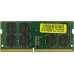 Crucial CT16G4SFRA266 DDR4 SODIMM 16Gb PC4-21300 CL19 (for NoteBook)