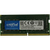 Crucial CT16G4SFRA32A DDR4 SODIMM 16Gb PC4-25600 CL22 (for NoteBook)