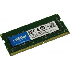 Crucial CT16G4SFRA32A DDR4 SODIMM 16Gb PC4-25600 CL22 (for NoteBook)