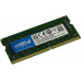 Crucial CT16G4SFRA32A DDR4 SODIMM 16Gb PC4-25600 CL22 (for NoteBook)