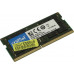 Crucial CT32G4SFD832A DDR4 SODIMM 32Gb PC4-25600 (for NoteBook)