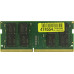 Crucial CT8G4SFRA32A DDR4 SODIMM 8Gb PC4-25600 CL22 (for NoteBook)