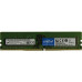 Crucial CT32G4DFD832A DDR4 DIMM 32Gb PC4-25600 CL22