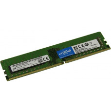Crucial CT32G4DFD832A DDR4 DIMM 32Gb PC4-25600 CL22