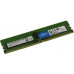 Crucial CT32G4DFD832A DDR4 DIMM 32Gb PC4-25600 CL22