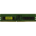 Crucial CT32G4DFD832A DDR4 DIMM 32Gb PC4-25600 CL22