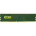 Crucial CT8G4DFRA32A DDR4 DIMM 8Gb PC4-25600 CL22