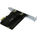 TP-LINK Archer TX50E Wireless PCI Express Adapter (802.11a/b/g/n/ac, Bluetooth 5.0, PCI-Ex1)