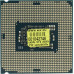 CPU Intel Core i3-9100T    3.1 GHz/4core/SVGA UHD Graphics 630/1+6Mb/35W/8 GT/s LGA1151