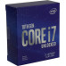 CPU Intel Core i7-10700KF BOX (без кулера) 3.8 GHz/8core/2+16Mb/125W/8 GT/s LGA1200