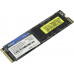 SSD 512 Gb M.2 2280 M Netac N930E Pro NT01N930E-512G-E4X