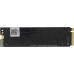 SSD 512 Gb M.2 2280 M Netac N930E Pro NT01N930E-512G-E4X