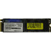 SSD 128 Gb M.2 2280 M Netac N930E Pro NT01N930E-128G-E4X