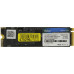 SSD 500 Gb M.2 2280 M Netac N950E Pro NT01N950E-500G-E4X