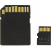 Netac NT02P500STN-128G-R microSDXC Memory Card 128Gb UHS-I U1+ microSD--SD Adapter