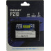 SSD 128 Gb SATA 6Gb/s Patriot P210 P210S128G25 2.5"