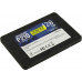 SSD 128 Gb SATA 6Gb/s Patriot P210 P210S128G25 2.5"