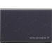 SSD 1 Tb USB3.2 Samsung T7 MU-PC1T0T/WW V-NAND TLC