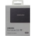 SSD 500 Gb USB3.2 Samsung T7 MU-PC500T/WW (RTL)