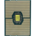 CPU Intel Xeon Gold 6226R 2.9 GHz/16core/16+22Mb/150W/10.4 GT/s LGA3647
