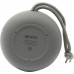 Колонка HIPER ATRIA H-OS1 Gray (5W, Bluetooth5.0, Li-Pol)
