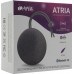 Колонка HIPER ATRIA H-OS1 Gray (5W, Bluetooth5.0, Li-Pol)