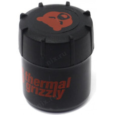 Thermal Grizzly Kryonaut Extreme TG-KE-090-R Термопаста 33.84 г