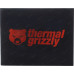 Thermal Grizzly Kryonaut Extreme TG-KE-090-R Термопаста 33.84 г