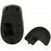 Logitech Wireless Mouse M190 (RTL) USB 3btn+Roll, беспроводная 910-005905
