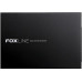 Foxline FLSSD120X5SE 120GB SSD 2.5