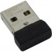 Logitech Wireless Combo MK295 (Кл-ра, FM,USB+Мышь 3кн,Roll ,FM,USB) 920-009807