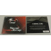4Gb PCI-E GDDR6 ASUS TUF-GTX1650-O4GD6-P-GAMING (RTL) DVI+HDMI+DP GeForce GTX1650
