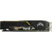 4Gb PCI-E GDDR6 ASUS TUF-GTX1650-O4GD6-P-GAMING (RTL) DVI+HDMI+DP GeForce GTX1650
