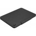 Logitech 920-009619 Keyboard Rugged Folio for IPad 7 GRAPHITE