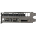 2Gb PCI-E GDDR5 ASUS PH-550-2G (RTL) DVI+HDMI+DP RADEON 550 64bit